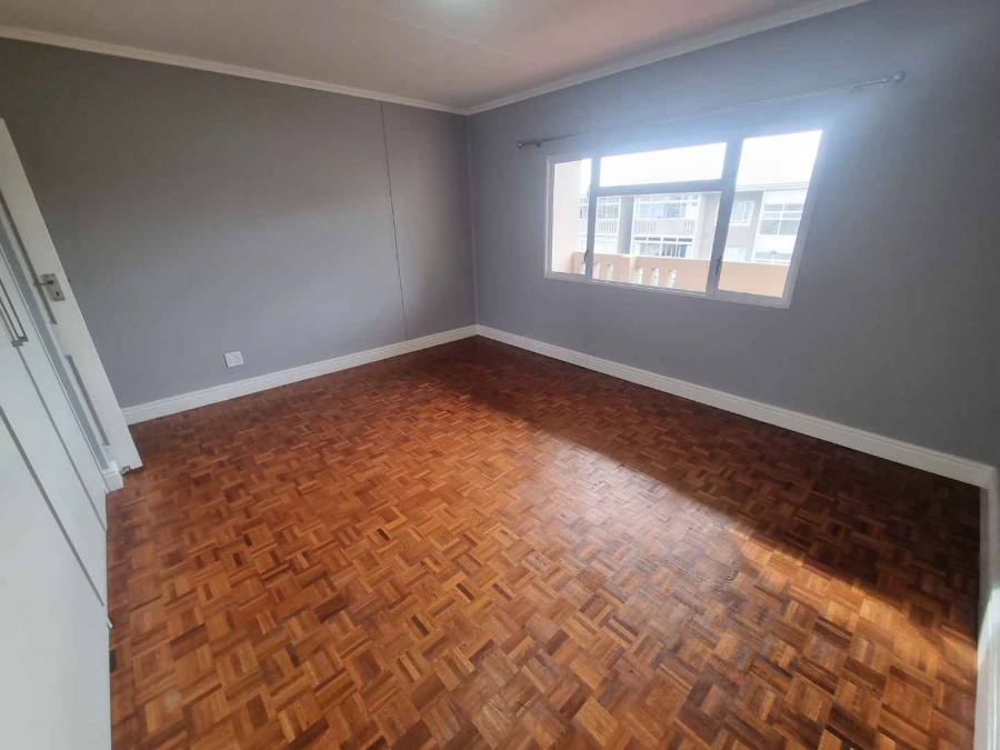 2 Bedroom Property for Sale in Claremont Western Cape